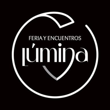 Lumina Ferias